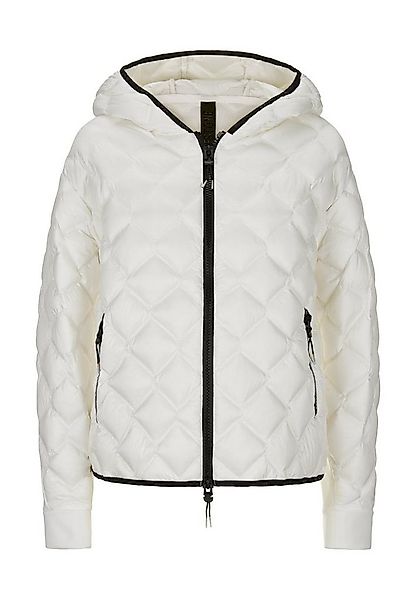 Milestone Steppjacke MSButtercup Damen Übergangsjacke Jacke gesteppt normal günstig online kaufen