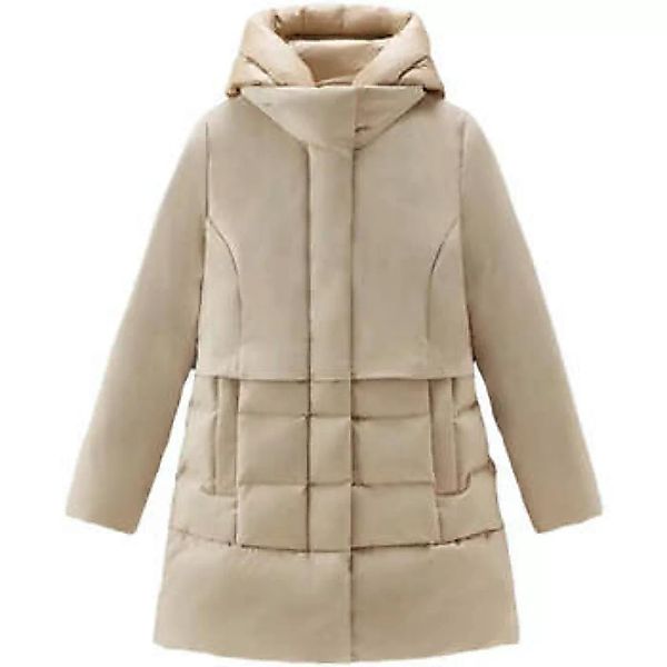 Woolrich  Damen-Jacke - günstig online kaufen