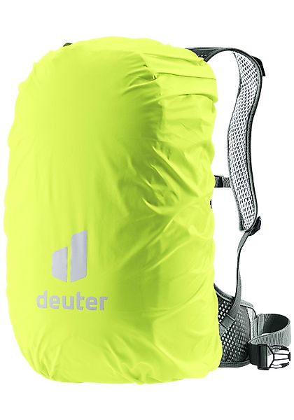 deuter Fahrradrucksack Race Air 14+3 günstig online kaufen