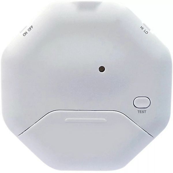 Glasbruch-Alarm 95 dB günstig online kaufen