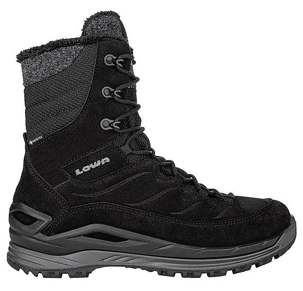 Lowa CALCETA EVO GTX Ws Winterboots günstig online kaufen