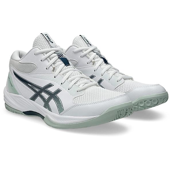 Asics GEL-TASK MT 4 Hallenschuh für günstig online kaufen