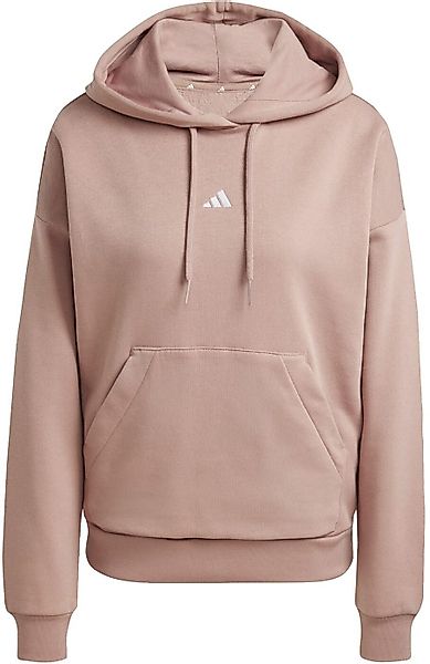 adidas Sportswear Kapuzenpullover W SL FC günstig online kaufen