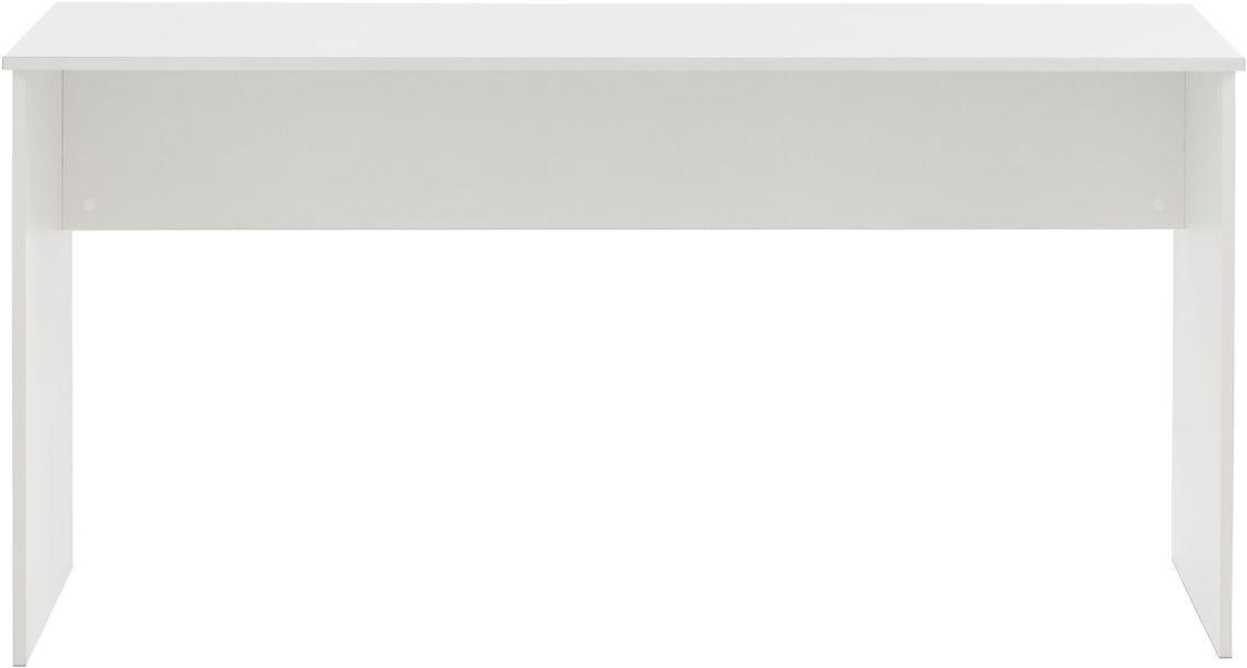 Schildmeyer Schreibtisch Serie 500, Breite 150 günstig online kaufen