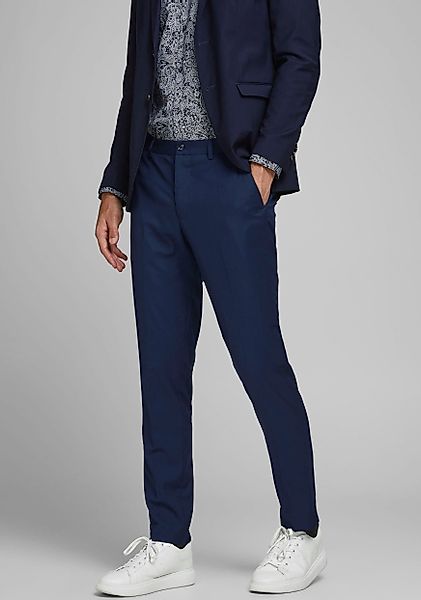 Jack & Jones Anzughose JPRFRANCO TROUSER günstig online kaufen