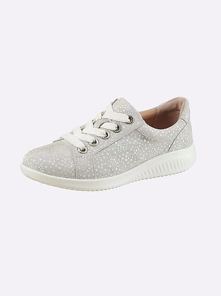 Jomos Schnürschuh günstig online kaufen