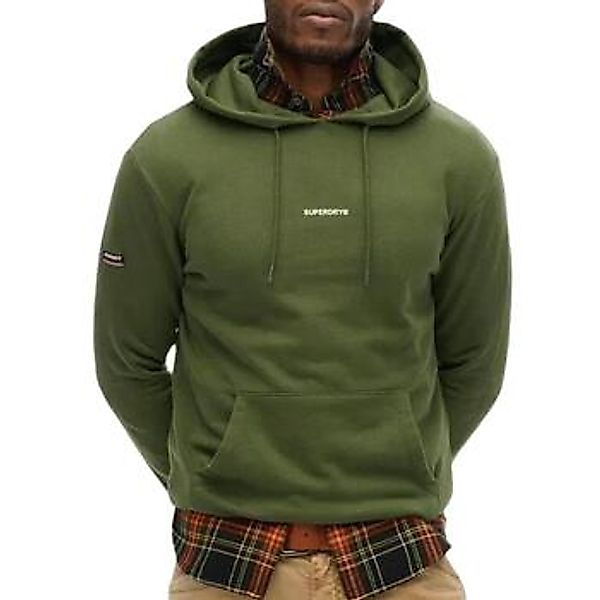 Superdry  Sweatshirt M2014372A-43E günstig online kaufen