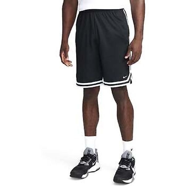 Nike  Shorts M NK DF DNA 10IN SHORT FN2604 010 günstig online kaufen