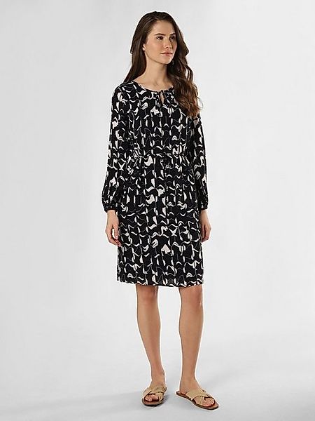 Comma Minikleid günstig online kaufen