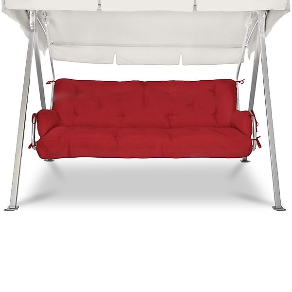 Beautissu Bankauflage Flair HS, Hollywoodschaukel Auflagenset günstig online kaufen