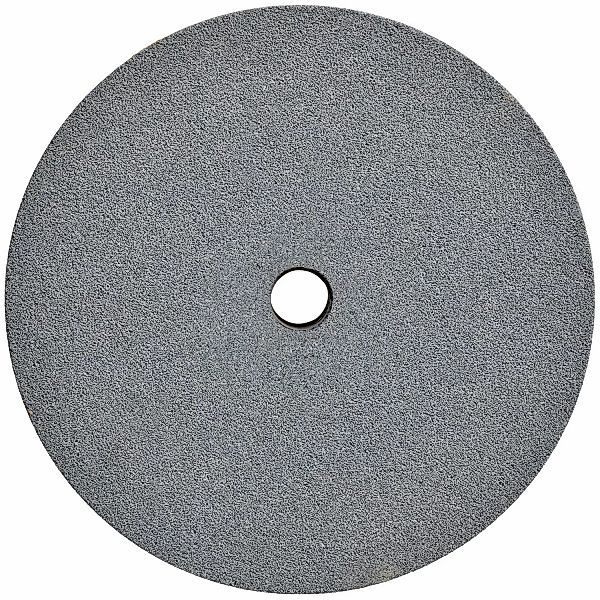 Einhell Keramische Schleifscheibe für Doppelschleifer 200 mm x 20 mm x 40 günstig online kaufen
