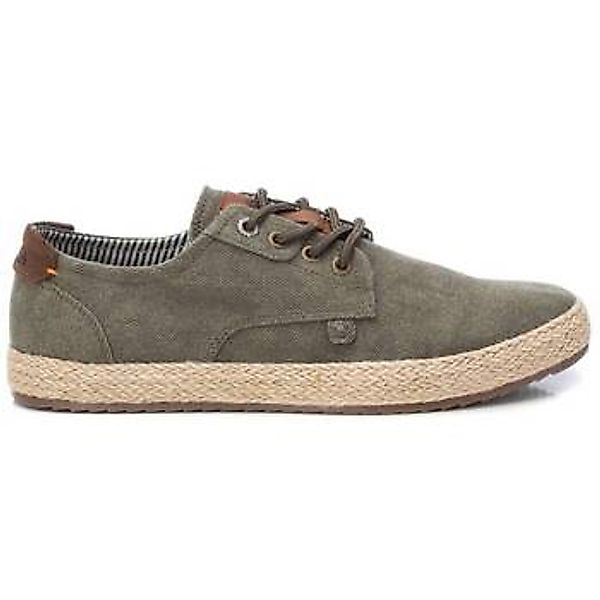 Refresh  Halbschuhe 171721 günstig online kaufen