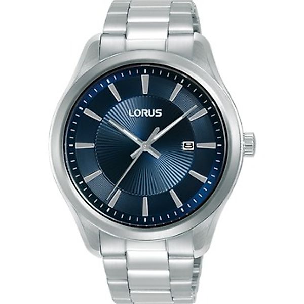 Lorus  Armbanduhr RH927RX9 günstig online kaufen