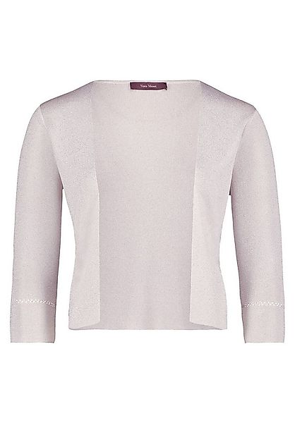 Vera Mont Strickjacke günstig online kaufen