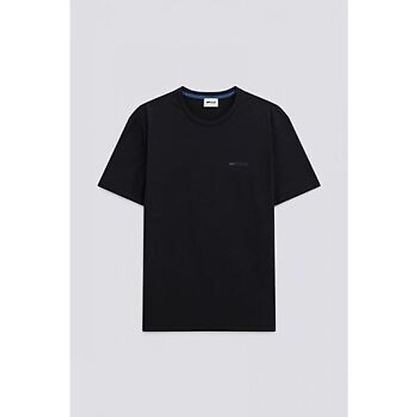 Gas  T-Shirt 543861 185020 - SCUBA/S-0200 günstig online kaufen