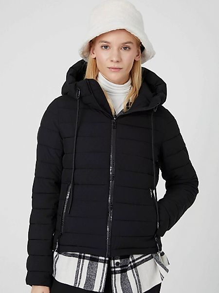 LTB Winterjacke günstig online kaufen