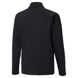 PUMA Trainingsjacke TEAMLIGA TRAINING JACKET JR günstig online kaufen