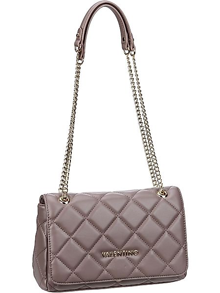 VALENTINO BAGS Abendtasche Ocarina K02R günstig online kaufen