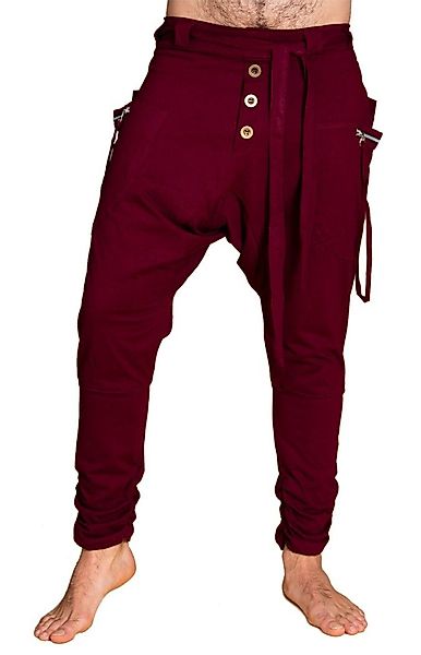 PANASIAM Wellnesshose Baggy Pants Ch01 modische günstig online kaufen
