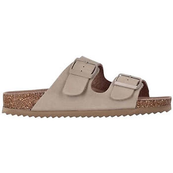 Colors of California  Pantoffeln Sandalo günstig online kaufen