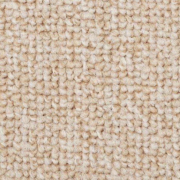 Bodenmeister Teppichboden »Baltic, Schlinge - meliert, Made in Belgium«, re günstig online kaufen
