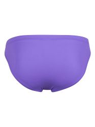 Olaf Benz Slip RED0965 Brazilbrief Slip günstig online kaufen