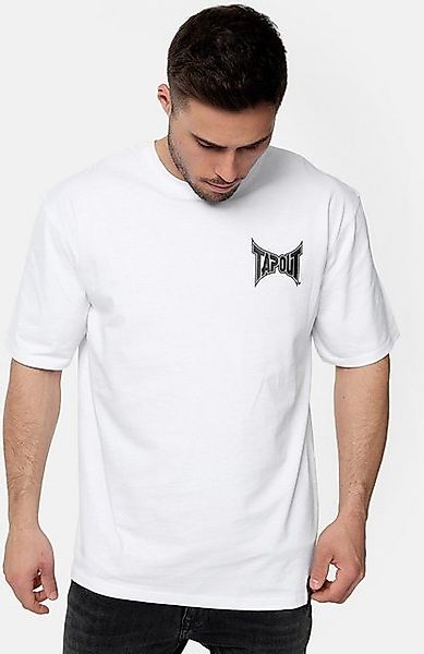 TAPOUT T-Shirt Creekside günstig online kaufen