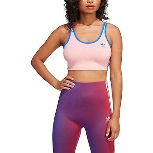 adidas  Sport BH - günstig online kaufen