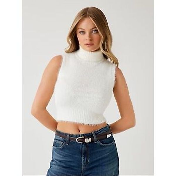 Guess  Pullover W5BR57 Z3BH0-G1O6 günstig online kaufen