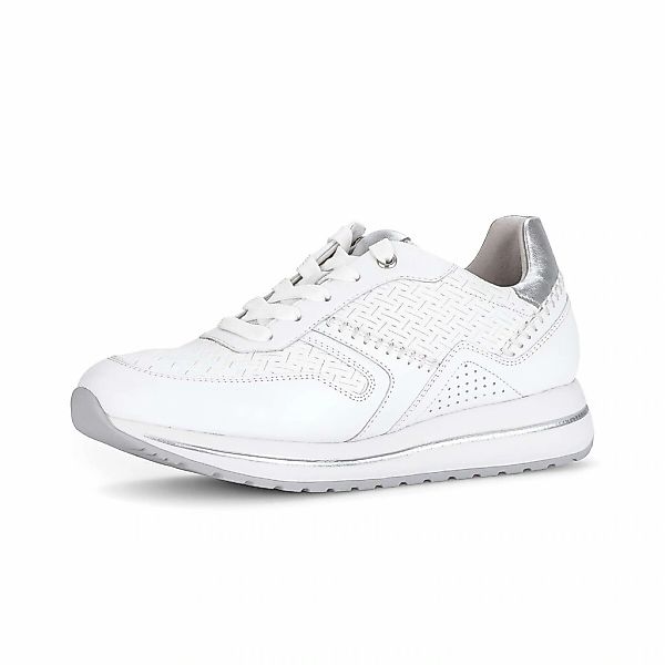 Gabor Sneaker "Sneaker low" günstig online kaufen
