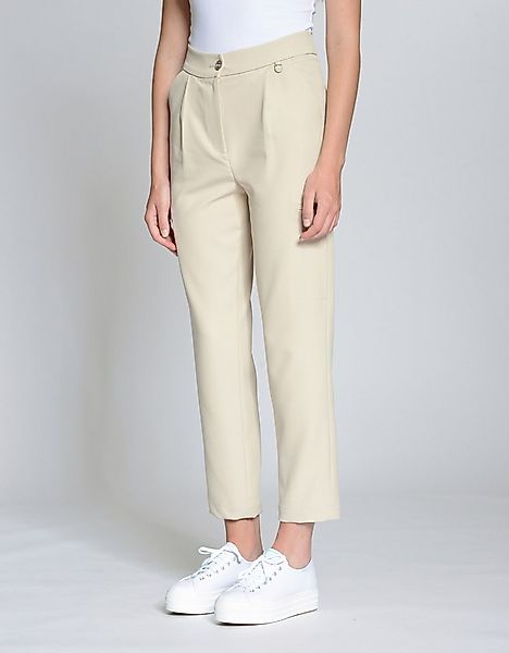 GANG Relaxhose GANG Hosen Relaxed 94STELLA cargo günstig online kaufen