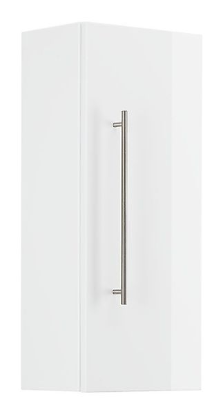 Magnolia Home Hängeschrank Badmöbel Aurum-S weiss günstig online kaufen