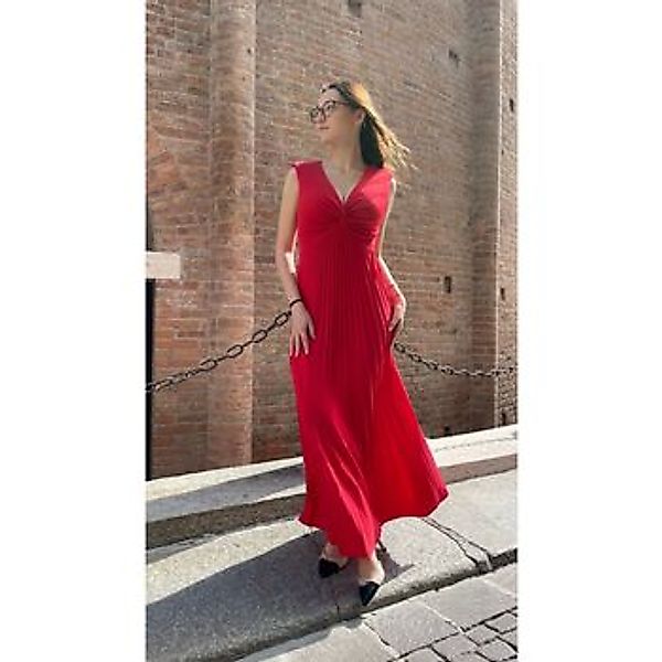 Ake'  Maxikleider F104XBEB309 günstig online kaufen