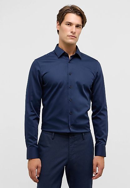 Eterna "SLIM FIT" NON IRON (bügelfrei) günstig online kaufen