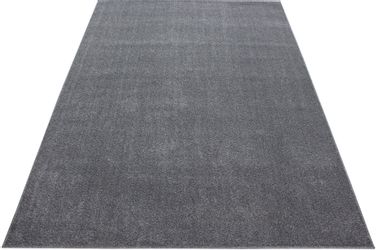 Ayyildiz Teppiche Teppich ATA, rechteckig, Höhe: günstig online kaufen
