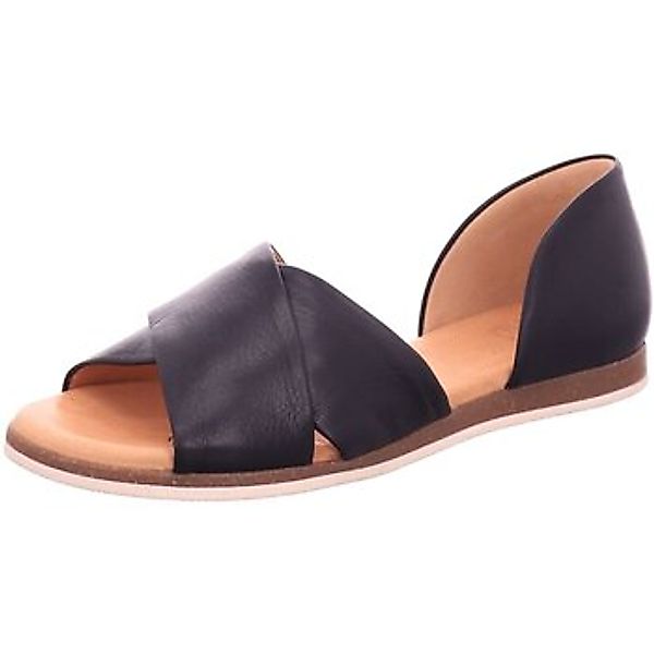 Apple Of Eden  Sandalen Sandaletten CHIUSI 1 günstig online kaufen