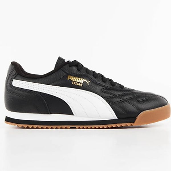 Puma  Sneaker Roma Anniversario günstig online kaufen