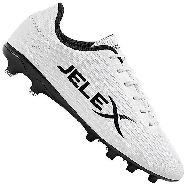 JELEX "Legend Mundial" FG Herren Fußballschuhe günstig online kaufen