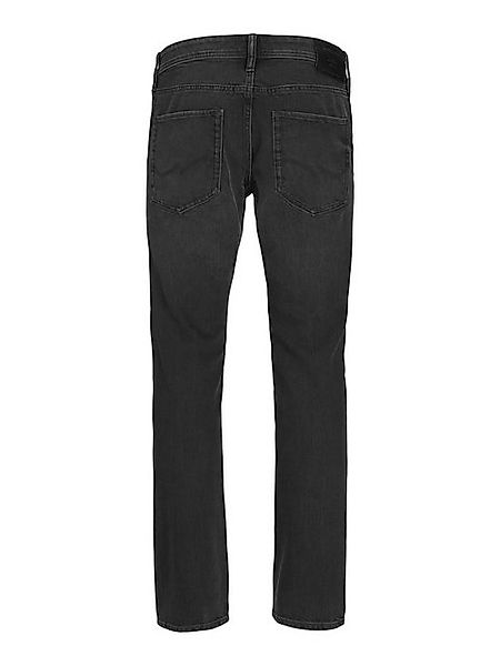 Jack & Jones 5-Pocket-Jeans günstig online kaufen