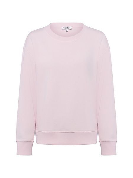 Marie Lund Sweatshirt günstig online kaufen