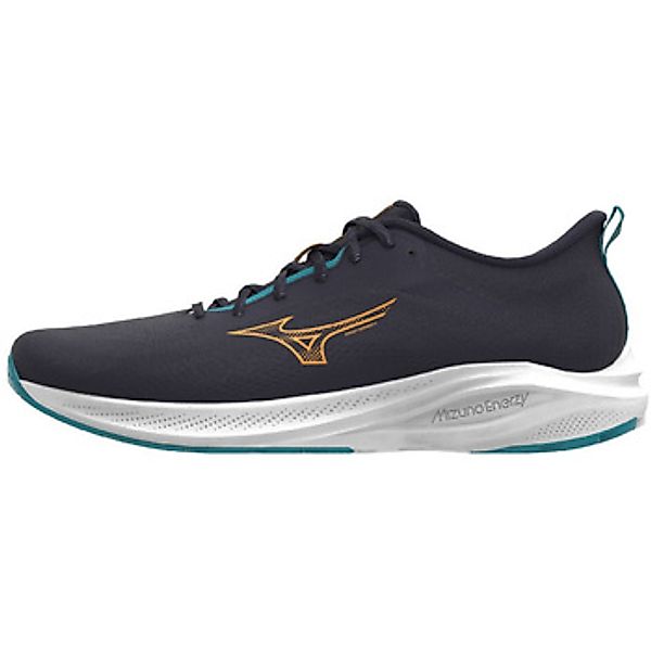 Mizuno  Sneaker - günstig online kaufen