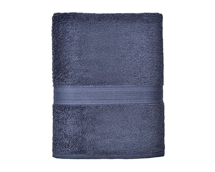 leevitex® Saunatuch Saunatuch Frottee XXL, (1-St), 80 x 200 cm, extra groß günstig online kaufen