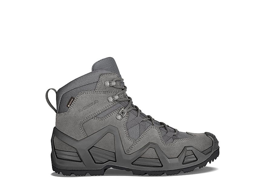 LOWA Professional ZEPHYR MK2 GTX MID Wanderstiefel günstig online kaufen
