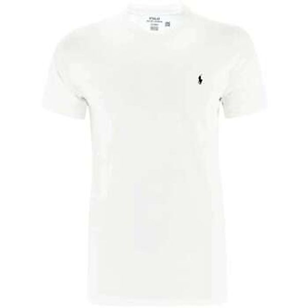 Ralph Lauren  T-Shirt - günstig online kaufen