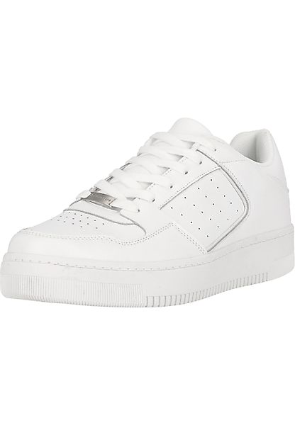 Virtus Ewart Sneaker mit gepolsterter Fersenpartie günstig online kaufen