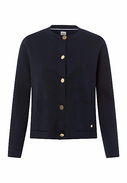 Brax Strickjacke "Style ANN" günstig online kaufen