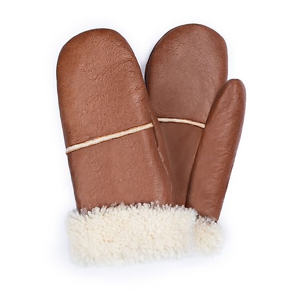 Valcuer 1887 Fäustlinge Cozy Mitten VC1 günstig online kaufen