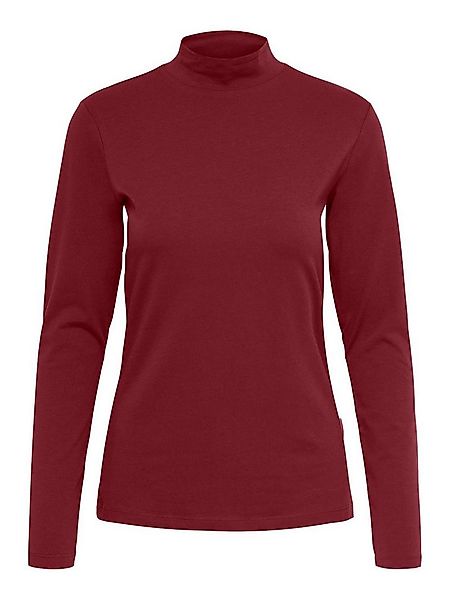 ONLY T-Shirt günstig online kaufen