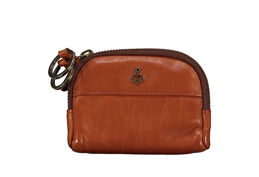 HARBOUR 2nd Schlüsseltasche Anchor-Love Imke günstig online kaufen