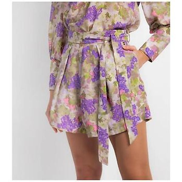 Axel  Overalls 1418-0192 günstig online kaufen